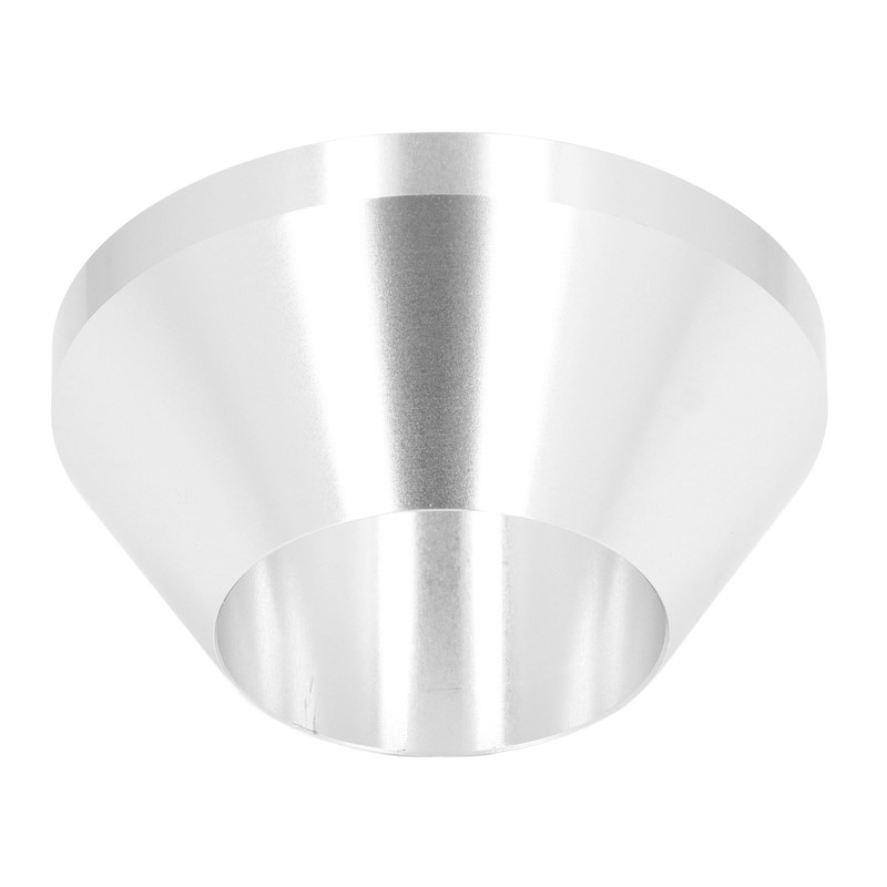 Wheel Balancer Hold Down Cone Aluminum Alloy Tire Changing Centering