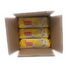 Croley Foods Sunflower Crackers Original 160g/5.7oz, 3 Pack