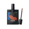 Stimmung QM ML002 Pouch Cosmetics from Korea Stimon Liquid Lip