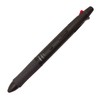 Pilot PILOT 4+1 Wood Pack B P-BKHFW-2SR-B