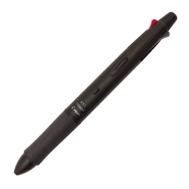 Pilot PILOT 4+1 Wood Pack B P-BKHFW-2SR-B