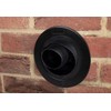 FlueSnug FS5 100mm Flue Fitting