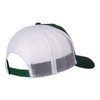 Djinns - Coffee Trucker Cap Mesh Cap Hat Cap Hat