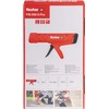 fischer Dispenser FIS DM S Pro for 2-Chamber Cartridges Intuitive