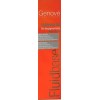 Genové Fluidbase Gel Despigmentante 30ml Tipo de piel Todo tipo