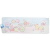Sumikko Gurashi [Summer Cooling Towel] Bottled Cool Face Towel/Minicco San-X