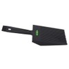 Flat Top Comb, Flat Top Guide Comb Haircut Clipper Comb,
