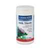 Lamberts Milk Thistle 90 Tablets