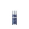 DearKlairs Supple Preparation Unscented Toner 1.01 Fl Oz, Soothing, Fast