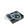 Seac Unisex Adult Italia DX Optical Lenses for Right Scuba