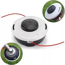 Cabezal De Repuesto Desbrozadora Para Stihl Autocut 46-2