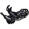 SHIMANO Tourney Rear Derailleur