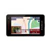 Yupiteru GS1100 Super Cat MSSS Compatible Laser & Radar Detector