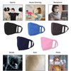 Children's Face Mask Reusable Washable Face Cover for Kids 2