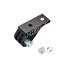 Professional (Pro) Saddle for Camera Bracket