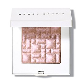 Highlighting Powder Opal Glow