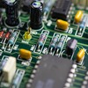 sourcing map 0410 100uH 0.5W Axial RF Ring Inductor Inductor
