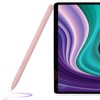 VBESTLIFE Stylus Pen for Galaxy Tab S6 Lite, Tablet Stylus