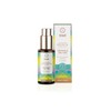 khadi Triphala Tri-Tox Ayurvedic Elixir Skin & Soul Oil, Skin