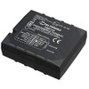 Teltonika FMB125 Bluetooth Ruggedized Design Tracker for Location Tracking Apps