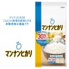 Otsuka Foods Mannan Hikari Stick, 5.3 oz (152 g), 1.3