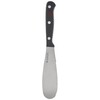 Wusthof Gourmet 5" Spreader