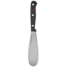 Wusthof Gourmet 5" Spreader