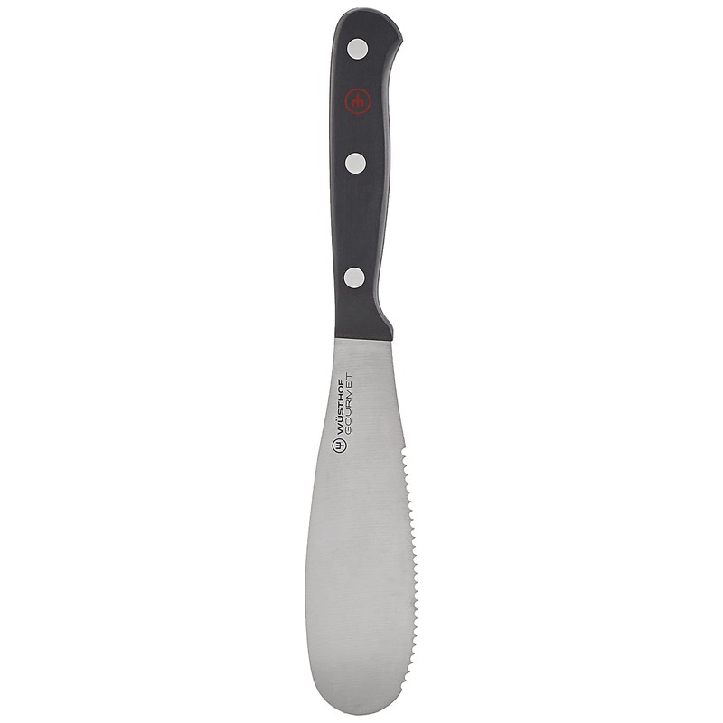 Wusthof Gourmet 5" Spreader