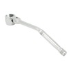 Oxygen Sensor Flex Head Wrench, Flexible O2 Sensor Socket Removal