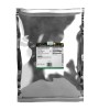 Frontier Co-op Chickweed Herb - Kosher - Cut & Sifted