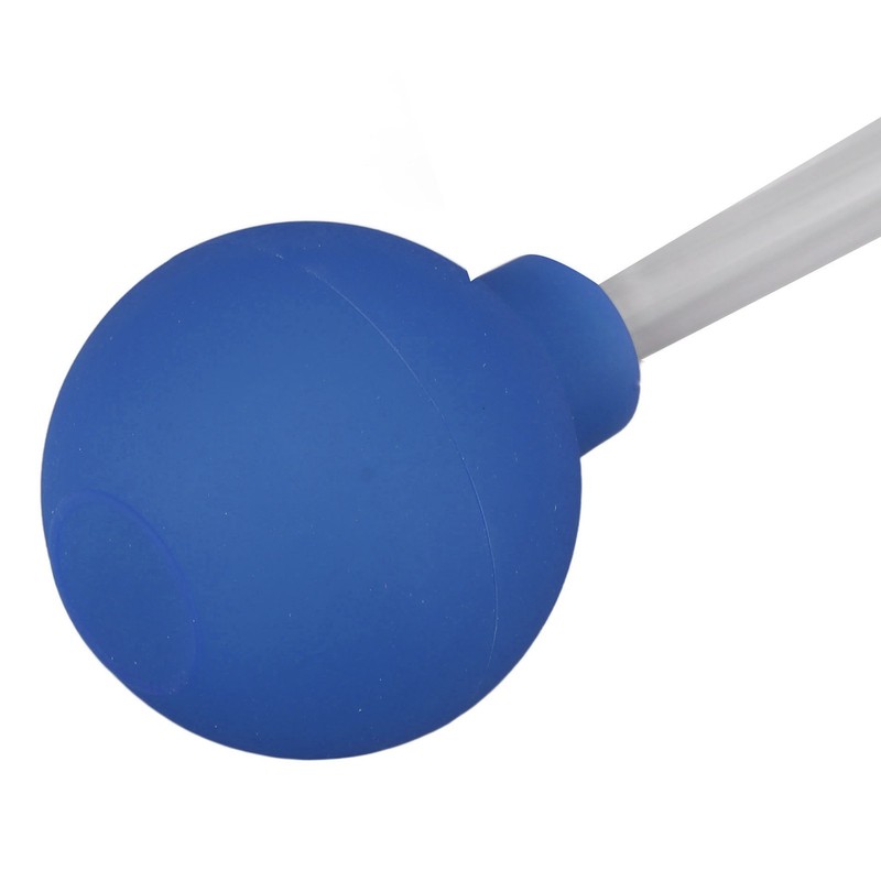 Glass Tonsil Stone Remove Tool Manual Mouth Cleaning Cleaner Oral