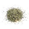 Aiya Organic Kukicha Loose Leaf Green Tea, 500g