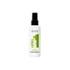 Revlon Tratamiento Capilar Uniq One Té Verde 150 Ml