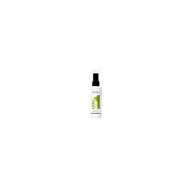 Revlon Tratamiento Capilar Uniq One Té Verde 150 Ml