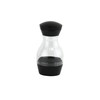 Apollo 8-Jar Empty Spice Roundabout