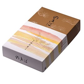 Incense Sticks, Incense, of the Raising Roses, if the