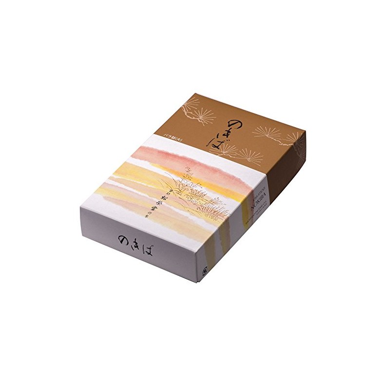 Incense Sticks, Incense, of the Raising Roses, if the
