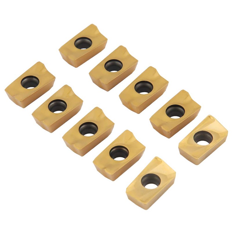 Face CNC Mill Cutter CNC Turning Machine End Grinding Cutter