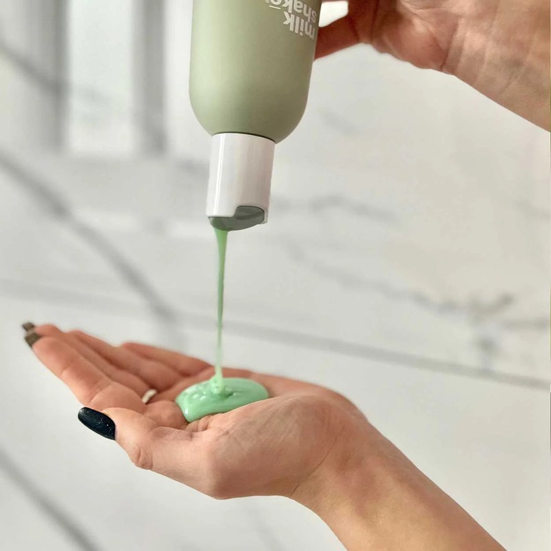 milk_shake Deep Detox Shampoo 300ml