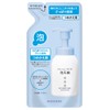 Collage Full Foaming Soap (Refill), 7.5 fl oz (210 ml)