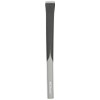 IOMIC Opus Grip Series Sticky Opus Bi-Color 1.8 PG BL,