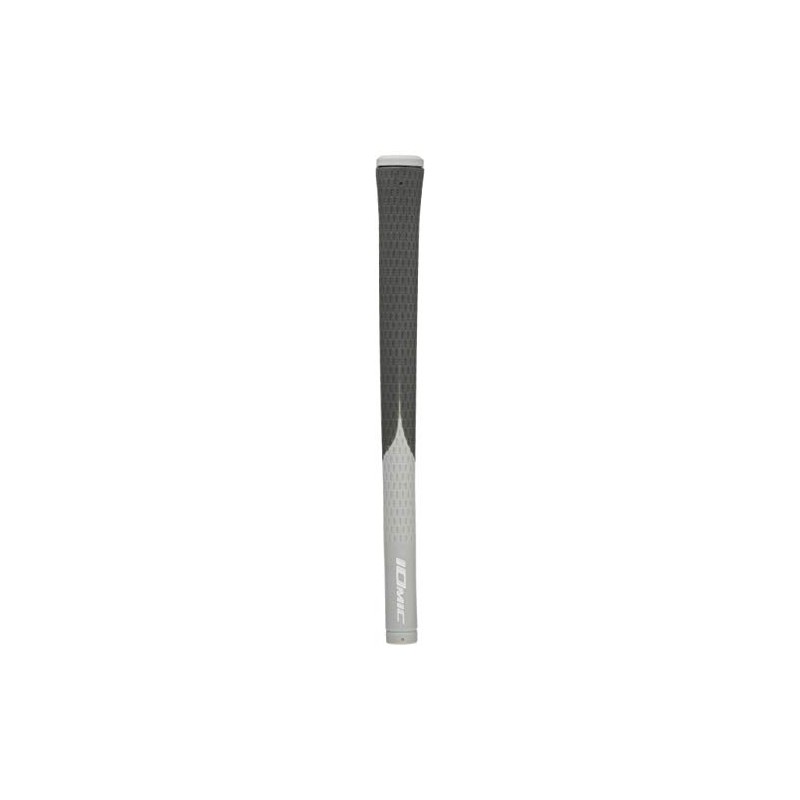 IOMIC Opus Grip Series Sticky Opus Bi-Color 1.8 PG BL,