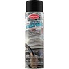 Sprayway SW938 Auto Care Non-Silicone Instant Shine, 11 oz