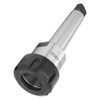 MTA3 Morse Taper Collet Chuck Holder Carbon Steel CNC Milling