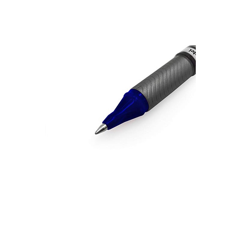 Pentel Energel BL27 Liquid Gel Ink Rollerball Pen - 0.7mm