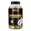 Ácido Alfa Lipoico SKIN VIT NUTRITION COMPANY Suplemento Alimenticio