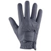 uvex Sportstyle Winter - Riding Gloves for Adults - Stretchy