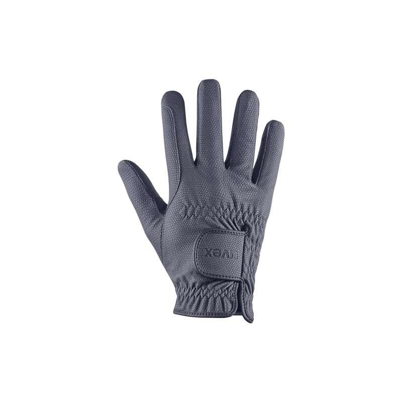 uvex Sportstyle Winter - Riding Gloves for Adults - Stretchy