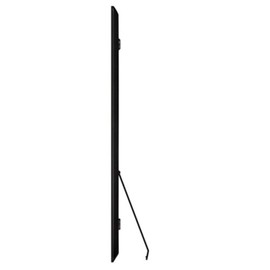 RCA Digital AMPL FLT Antenna