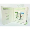 Upright New Upright GO Posture Trainer and Corrector for Back